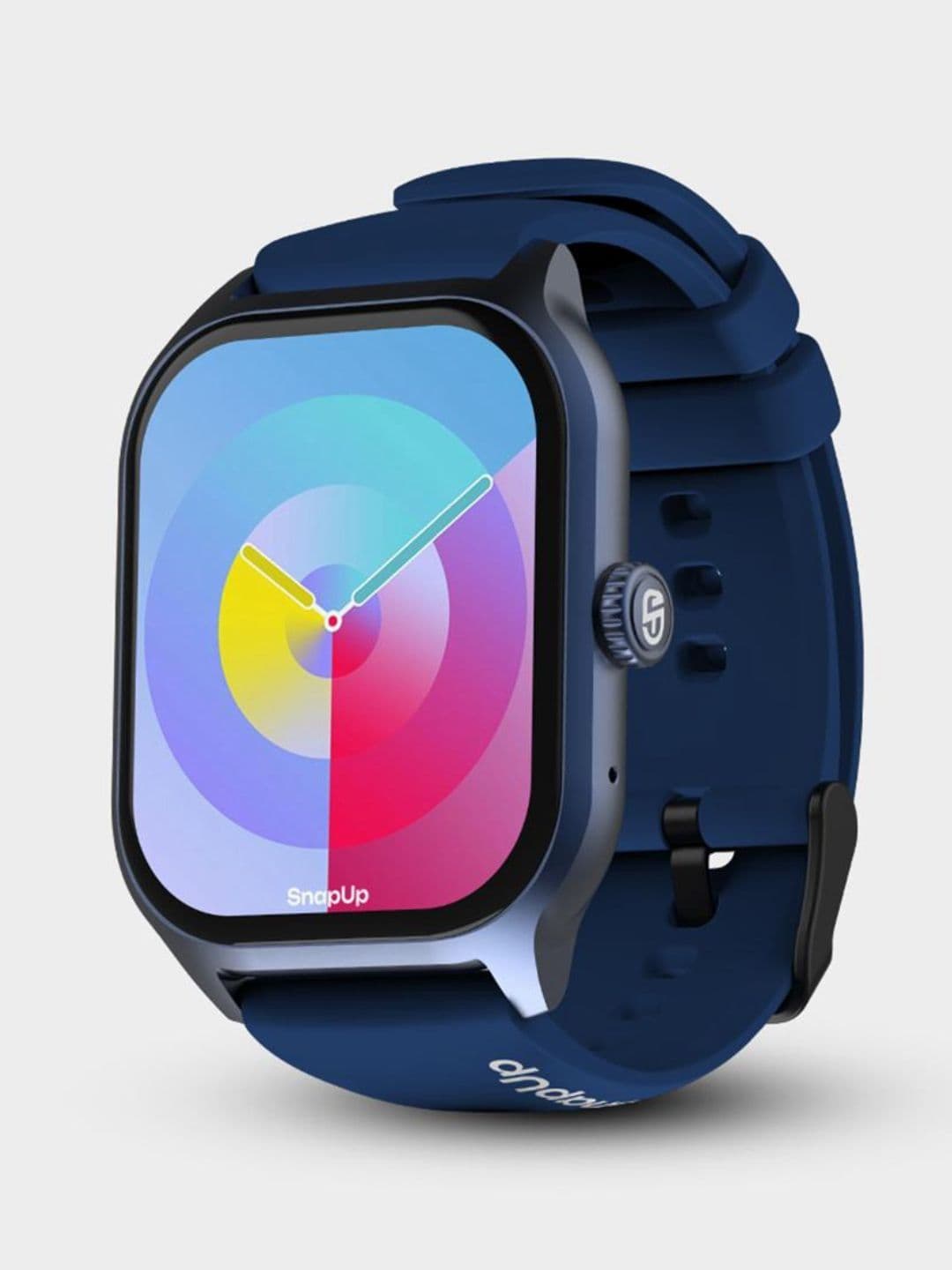 SnapUp Horizon Pro Bluetooth Calling Smartwatch - view 1