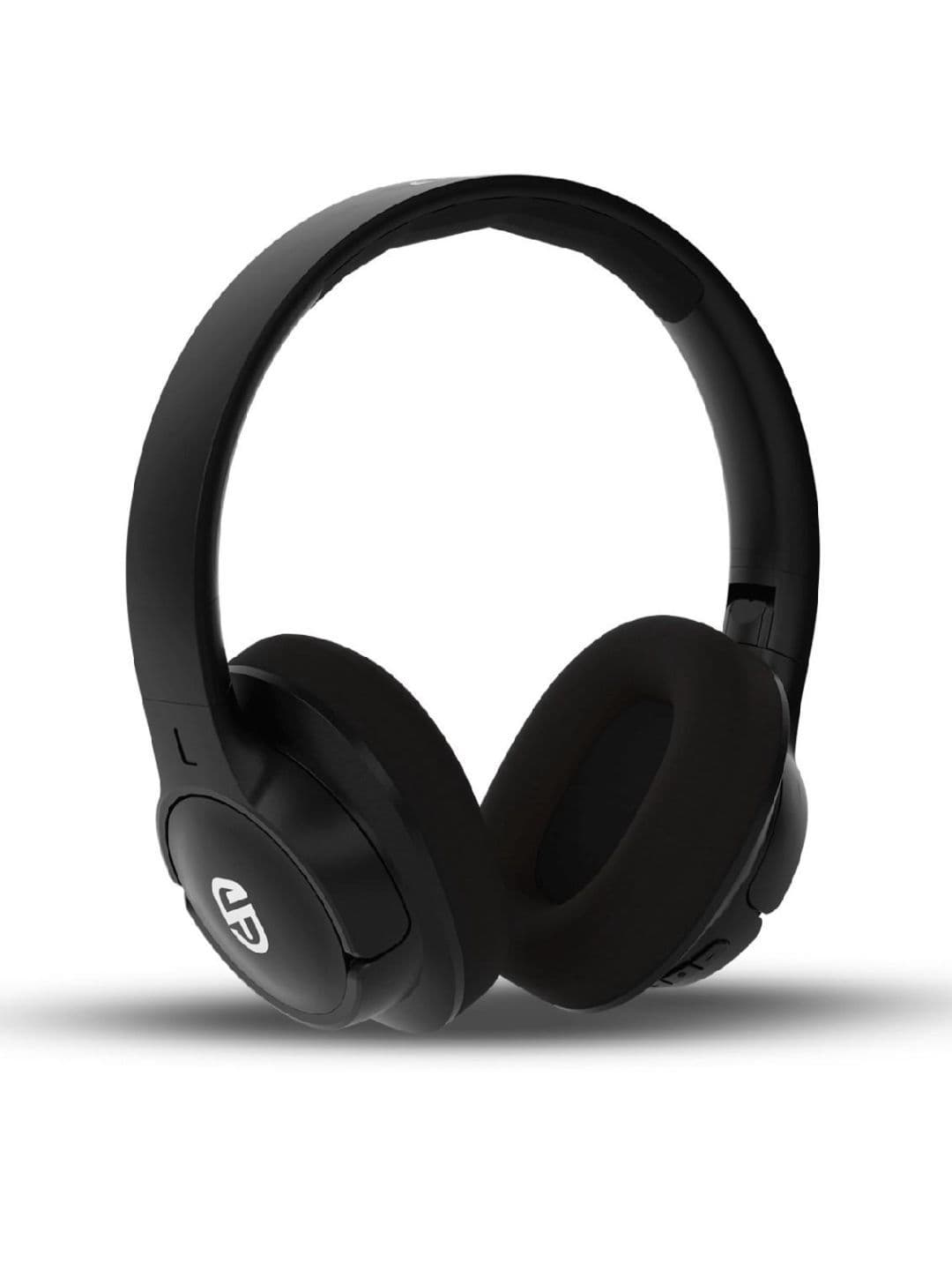SnapUp Snaphead Vibe Over The head Headphone - view 1