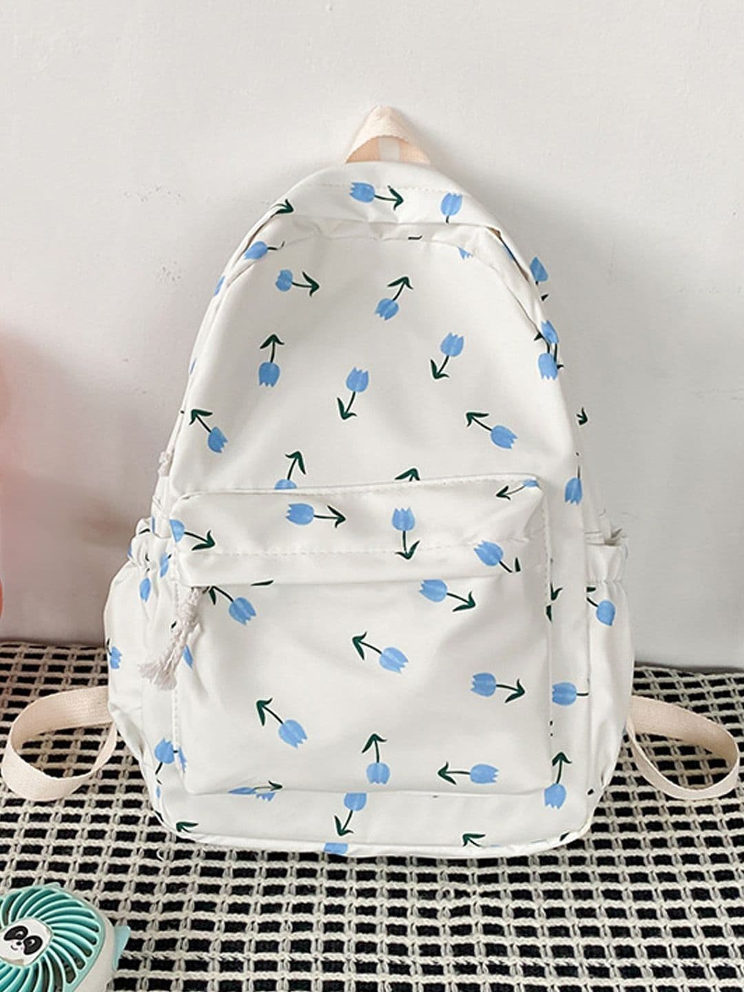CORSICA Women Backpack - view 1