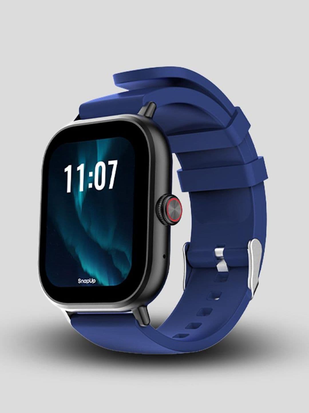 SnapUp Horizon Go 2.1 Inch HD Lumax Display Smart Watch - view 1