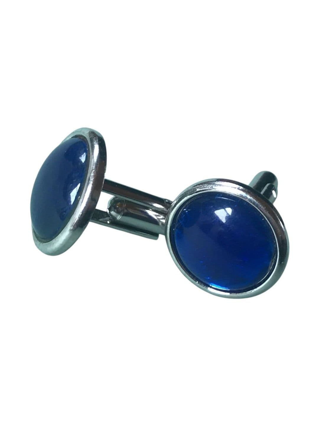 Fashmade Cufflink - view 1