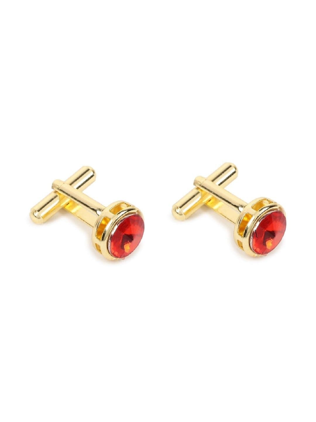 Fashmade Cufflink - view 1