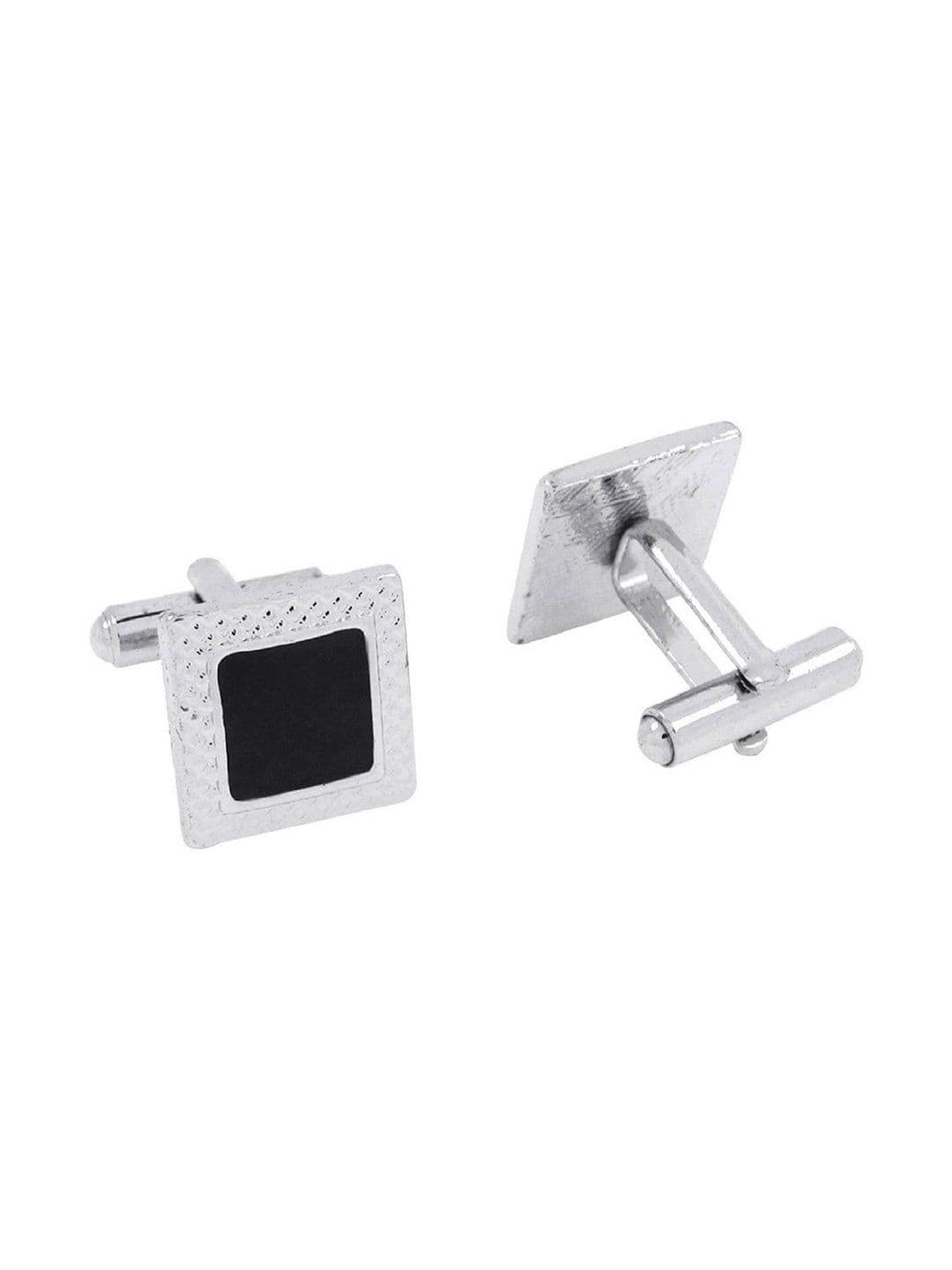 Fashmade Cufflink - view 1
