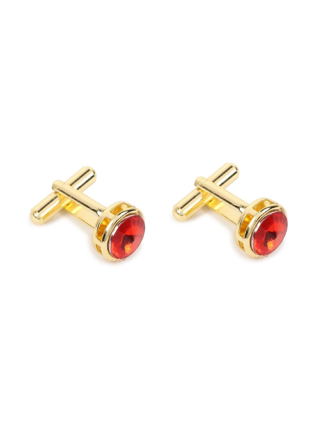 Fashmade Cufflink - view 1