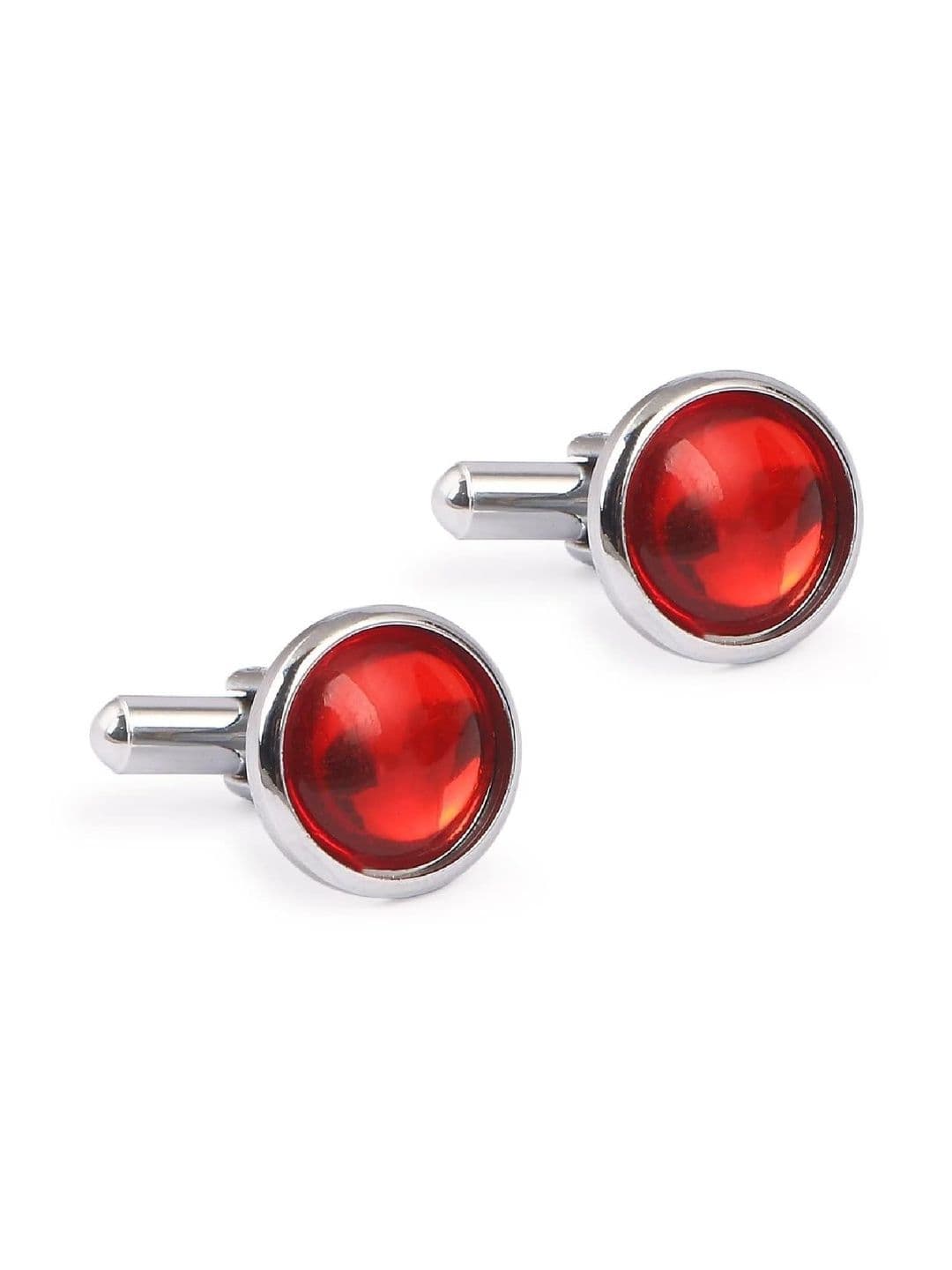 Fashmade Cufflink - view 1