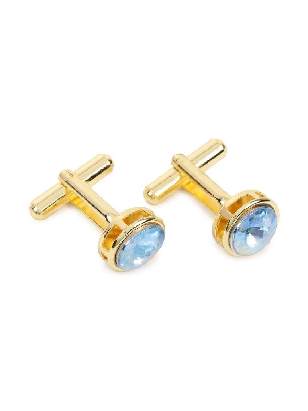 Fashmade Cufflink - view 1