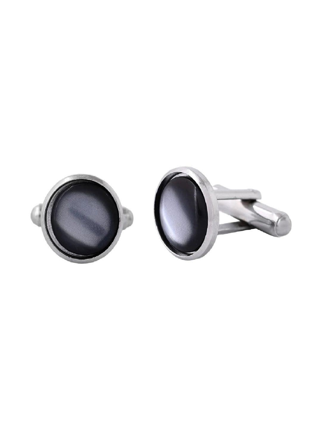 Fashmade Cufflink - view 1