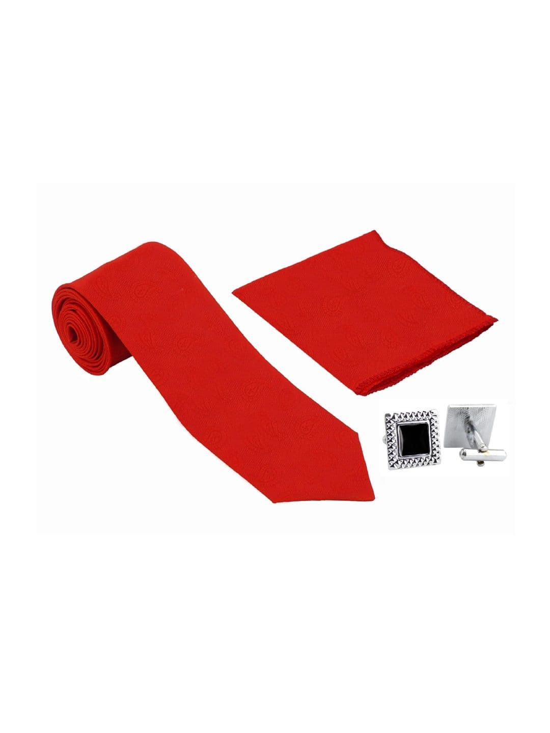 Fashmade Men Accessory Gift Set of - view 1