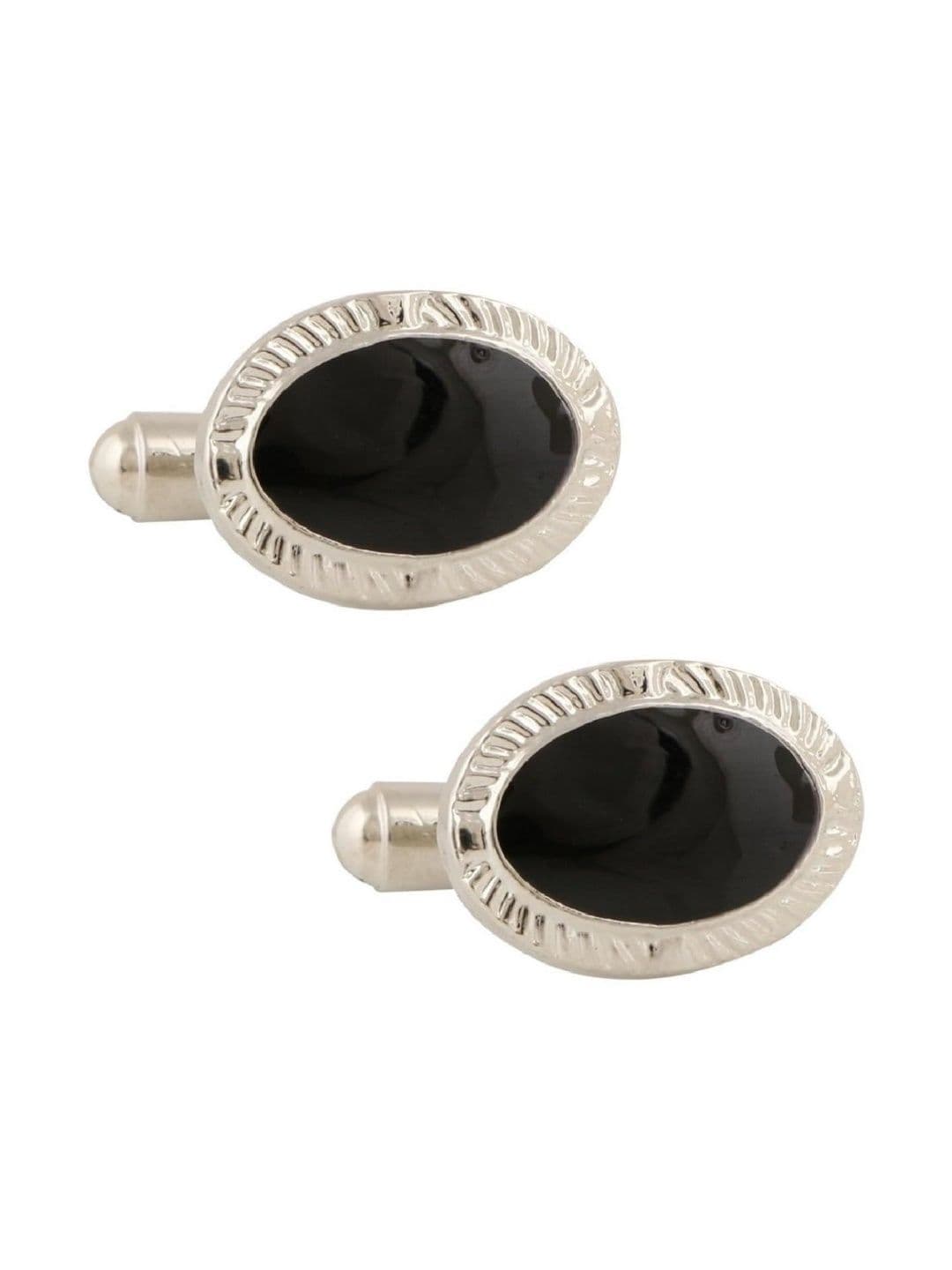Fashmade Cufflink - view 1