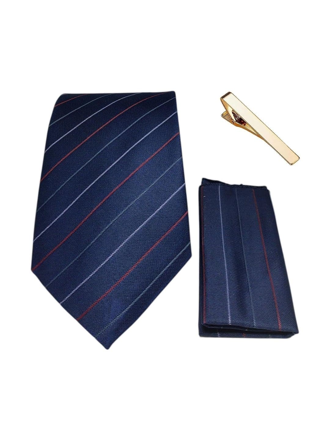 Fashmade Men Accessory Gift Set of - view 1