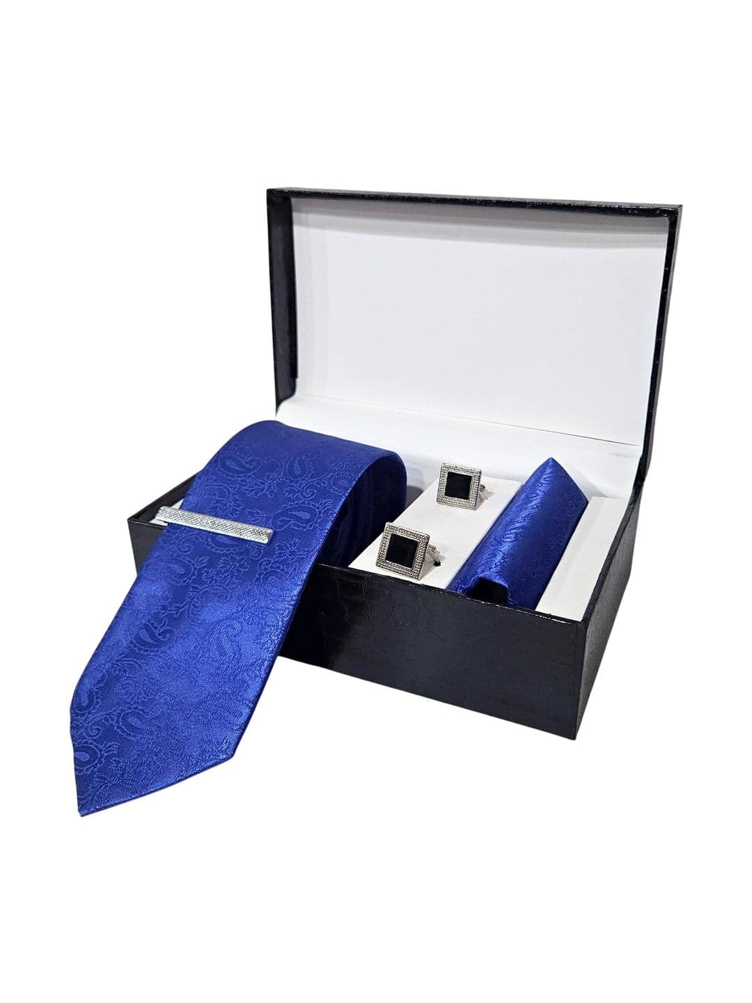 Fashmade Men Accessory Gift Set of - view 1
