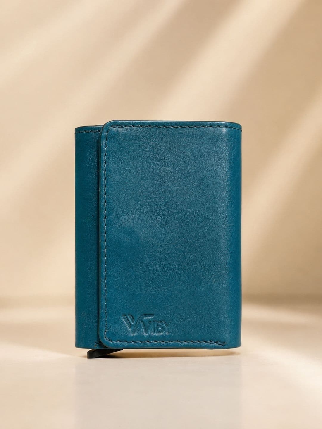 VIBY Men Leather Card Holder - view 1