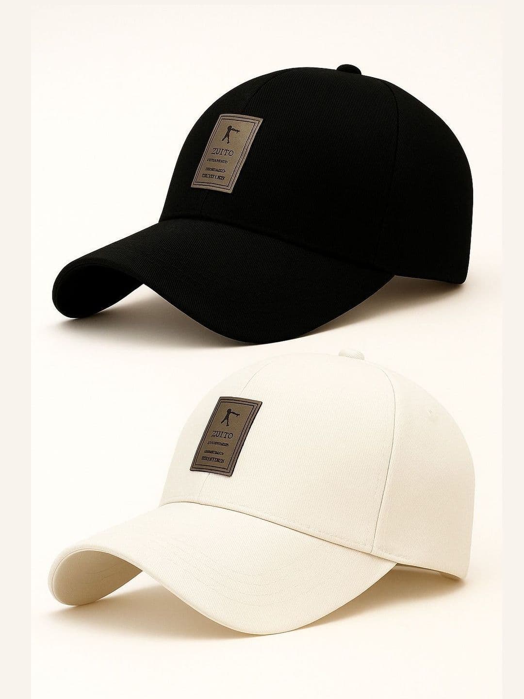 CAP WORLD Men Baseball Cap - view 1