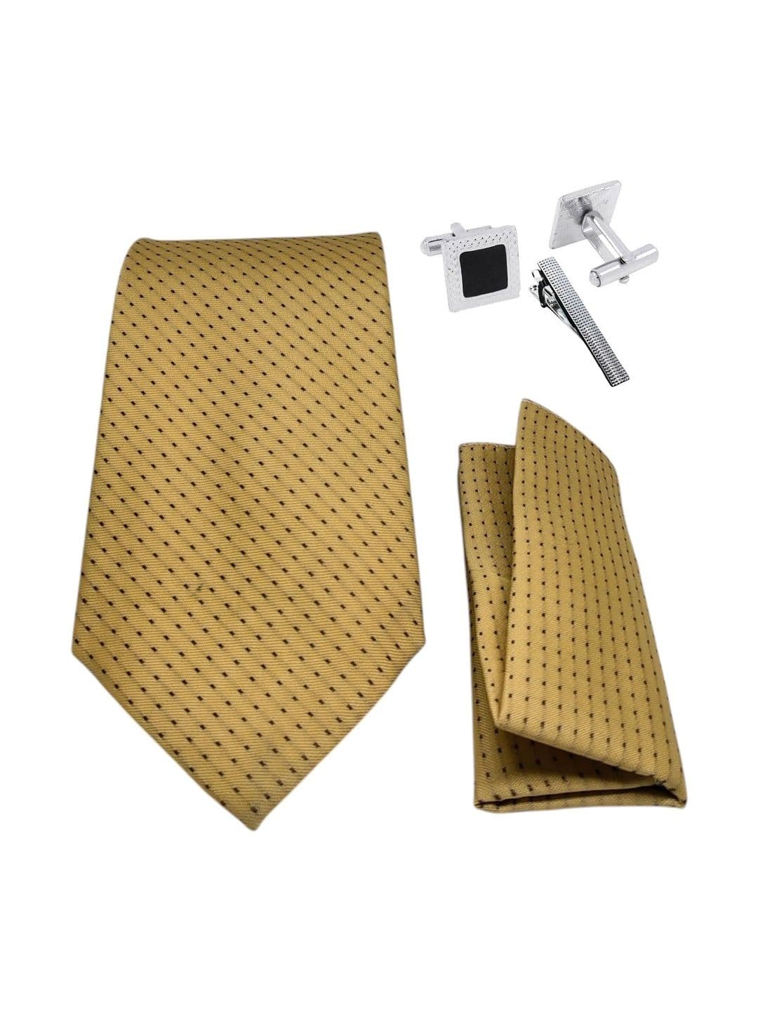 Fashmade Men Accessory Gift Set of - view 1