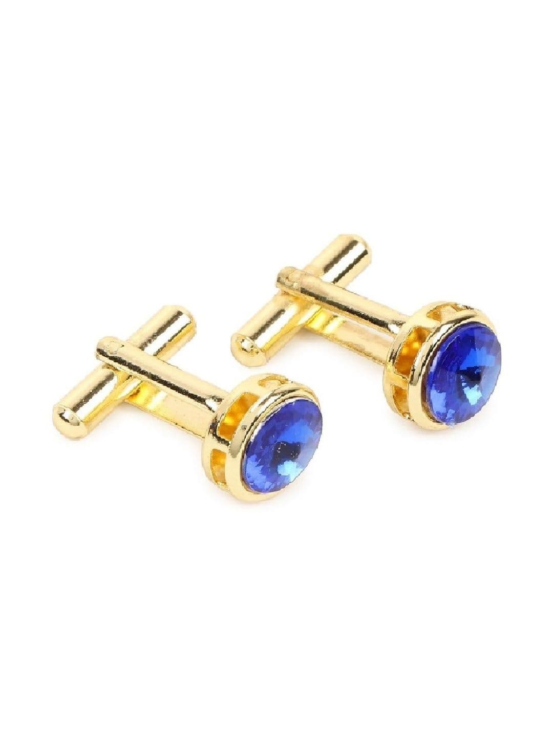 Fashmade Cufflink - view 1