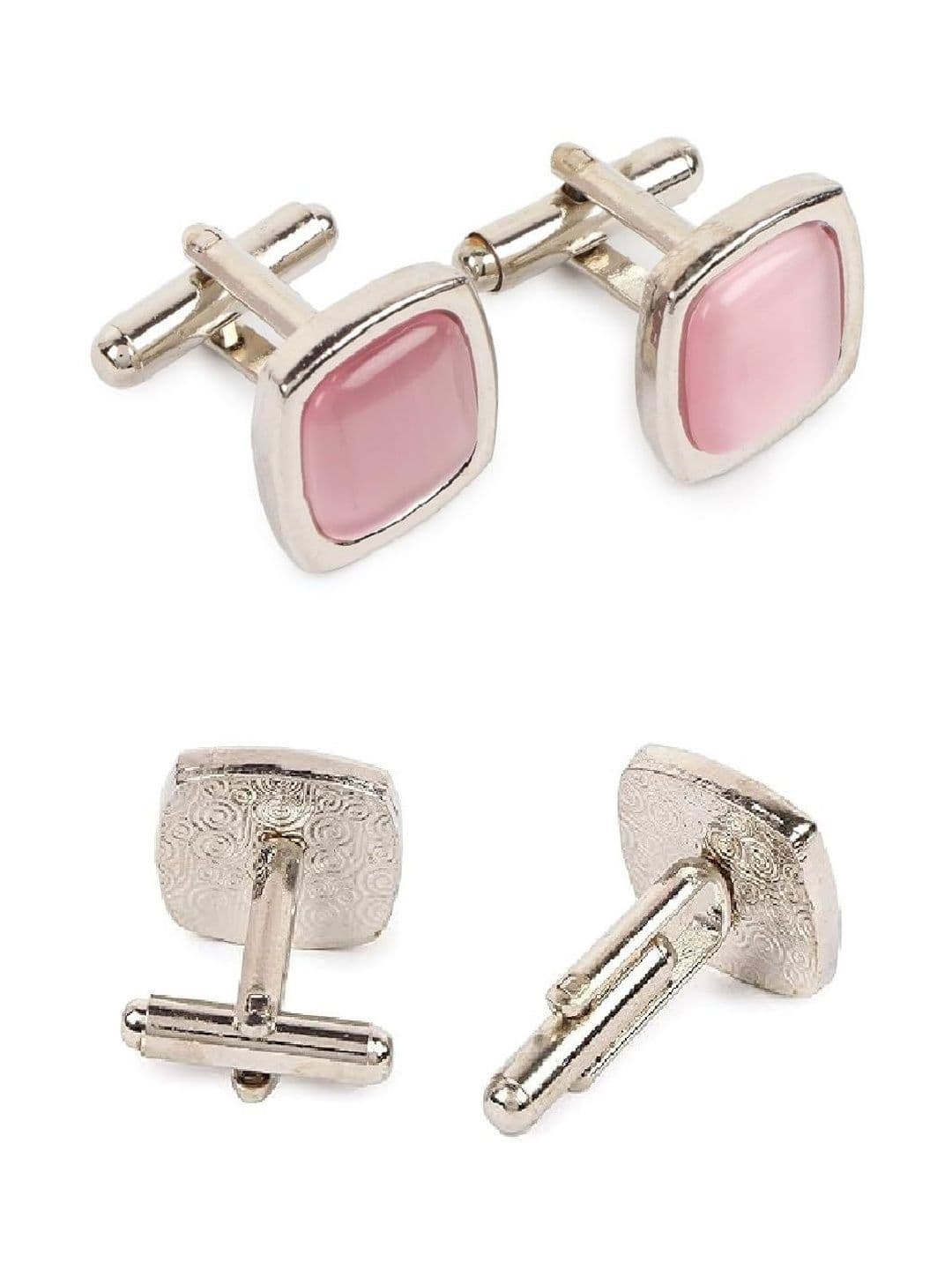 Fashmade Cufflink - view 1