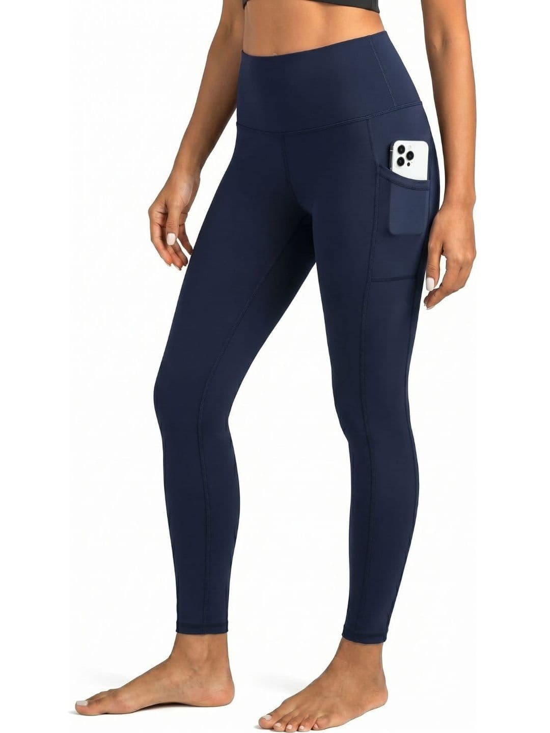 ALYNE Women Leggings - view 1