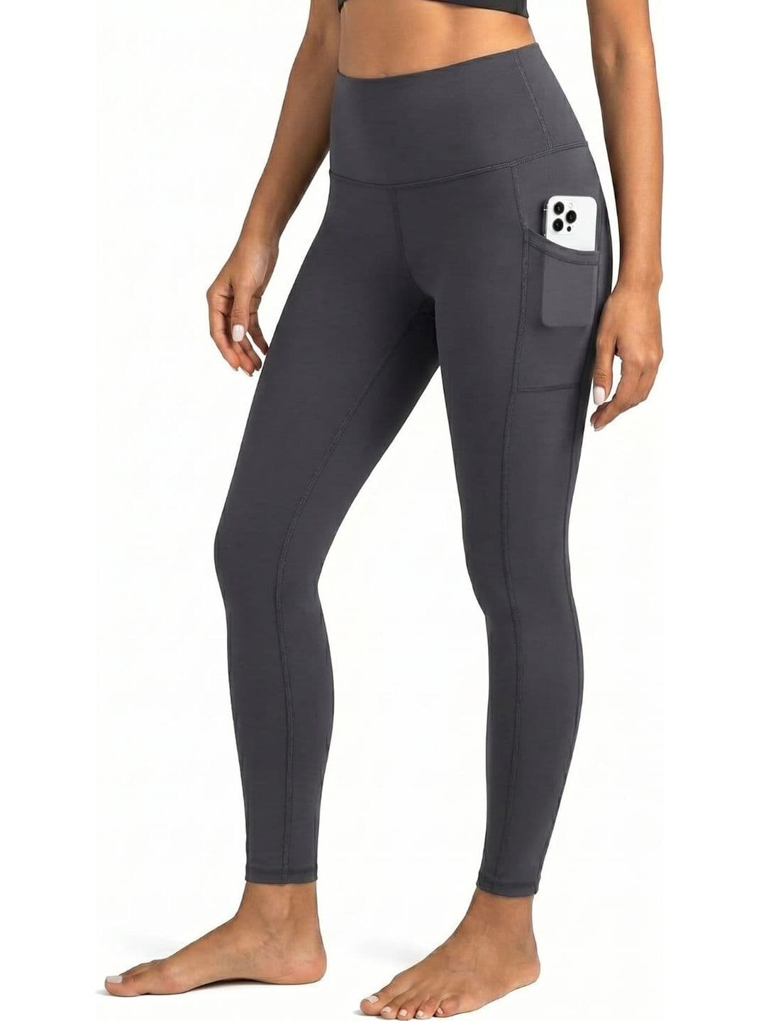 ALYNE Women Leggings - view 1