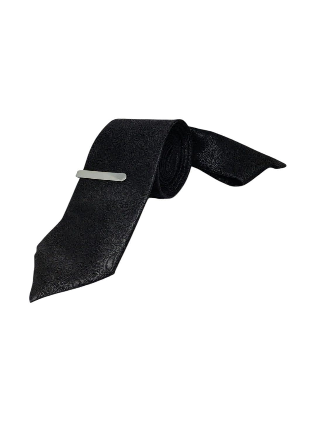 Fashmade Men Accessory Gift Set of - view 1