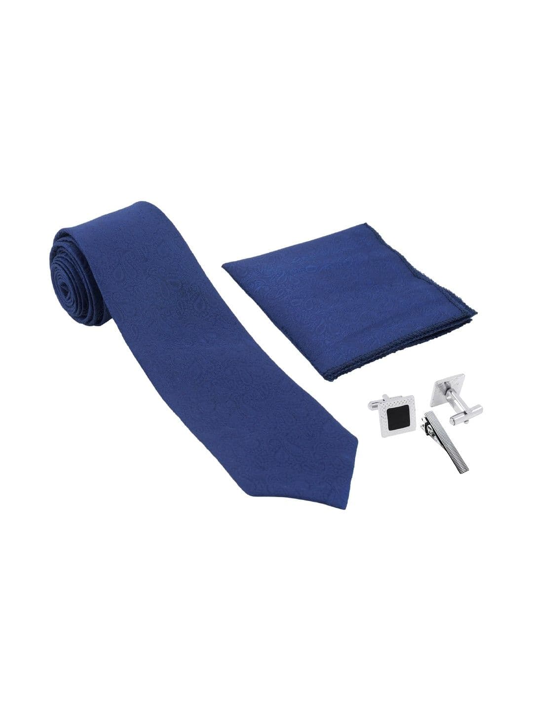 Fashmade Men Accessory Gift Set of - view 1