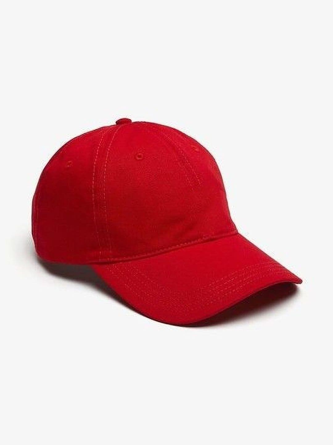 CAP WORLD Men Baseball Cap - view 1