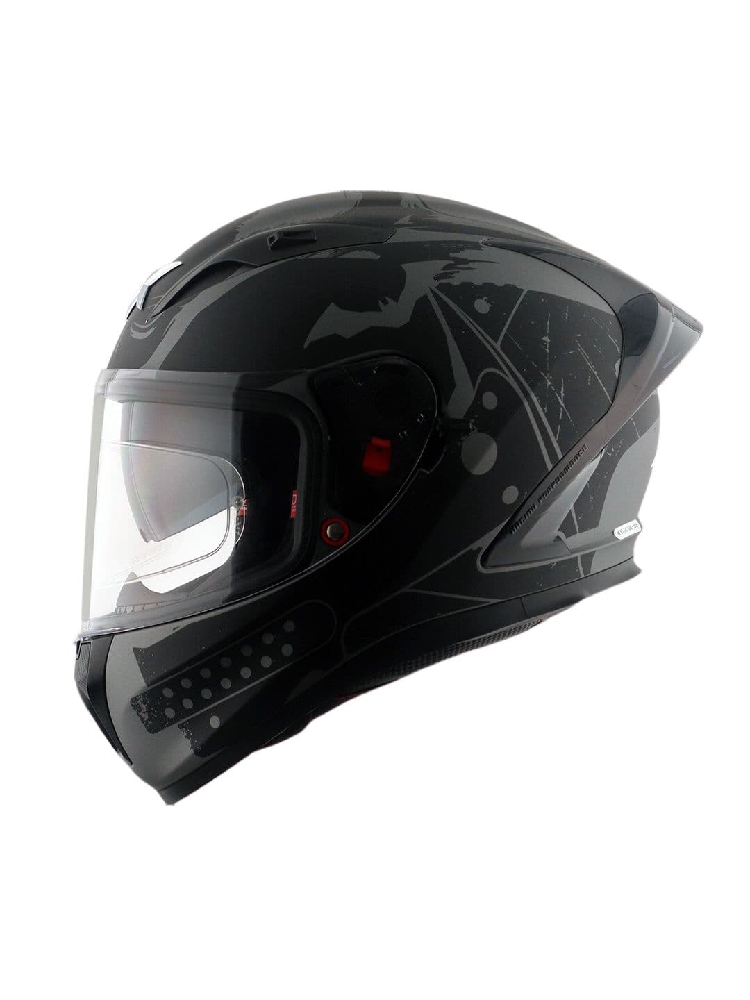 AXOR Printed Helmet - view 1