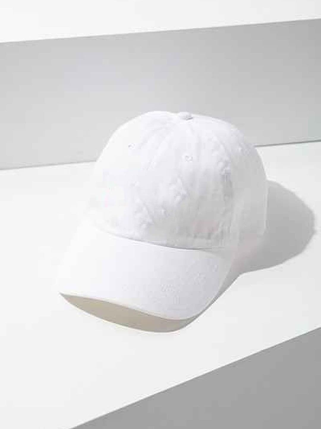 CAP WORLD Men Baseball Cap - view 1