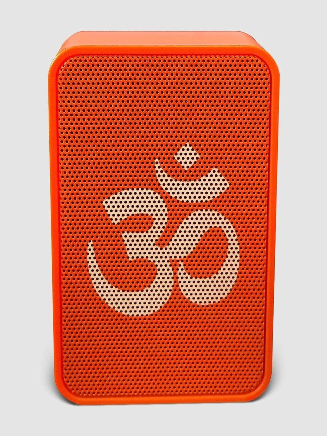 Saregama Wireless Carvaan Bhakti Plug Speakers - view 1