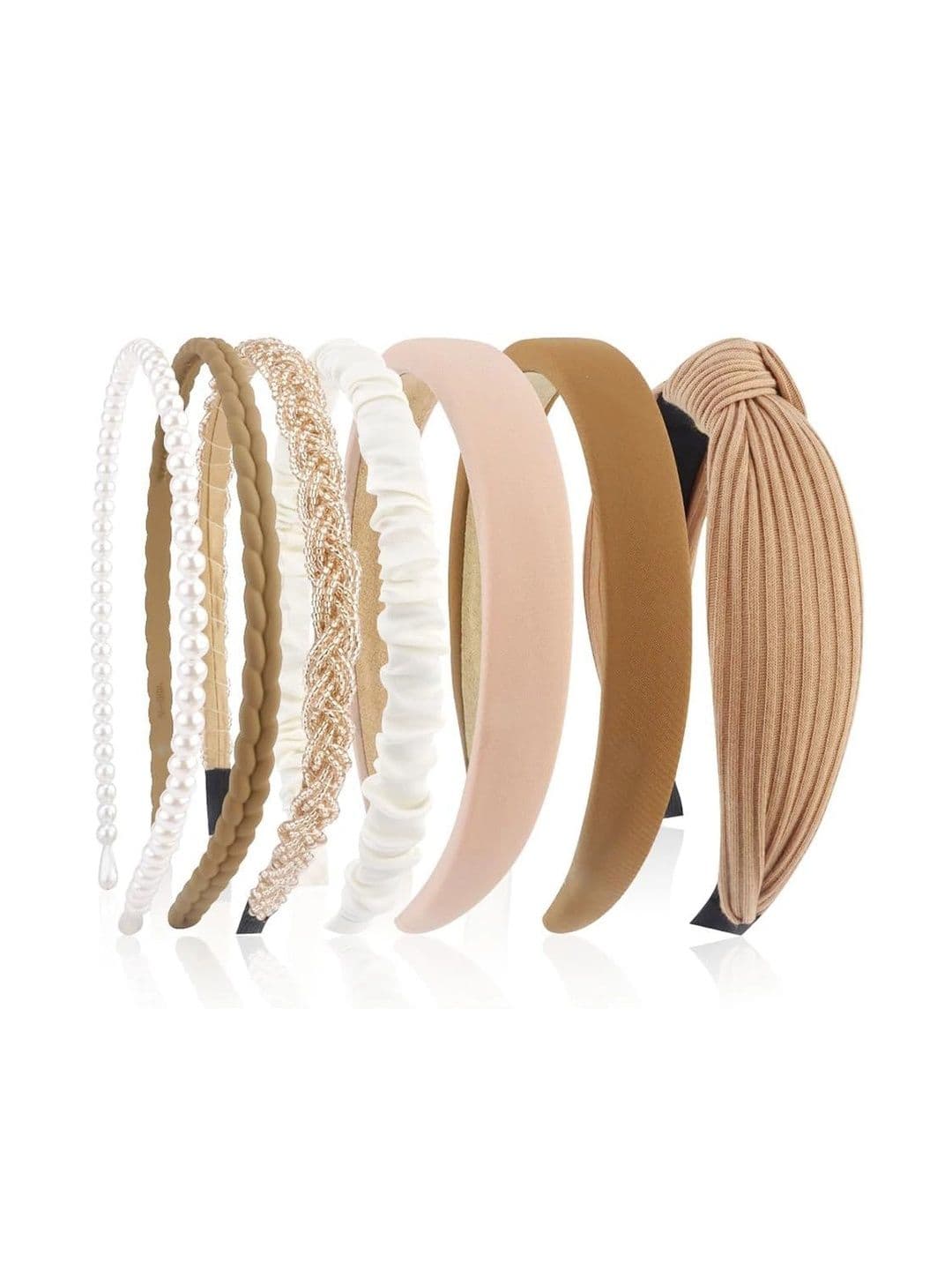PATPAT Unisex Accessory Gift Set of - view 1