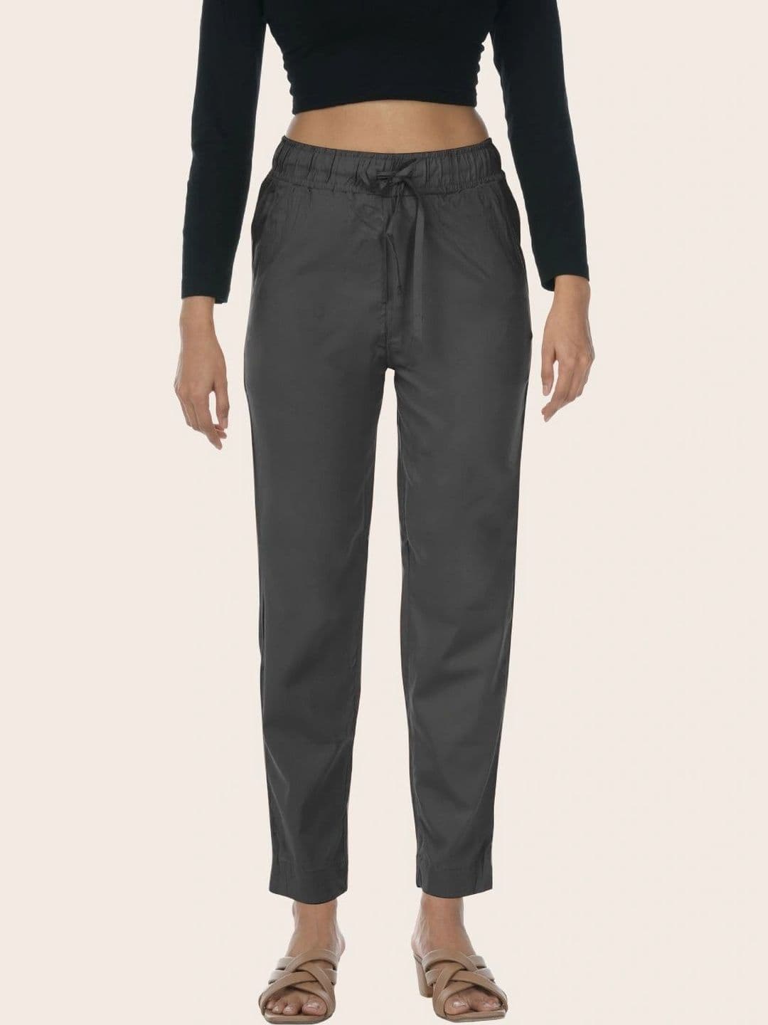 Fly Birds Women Trousers - view 1