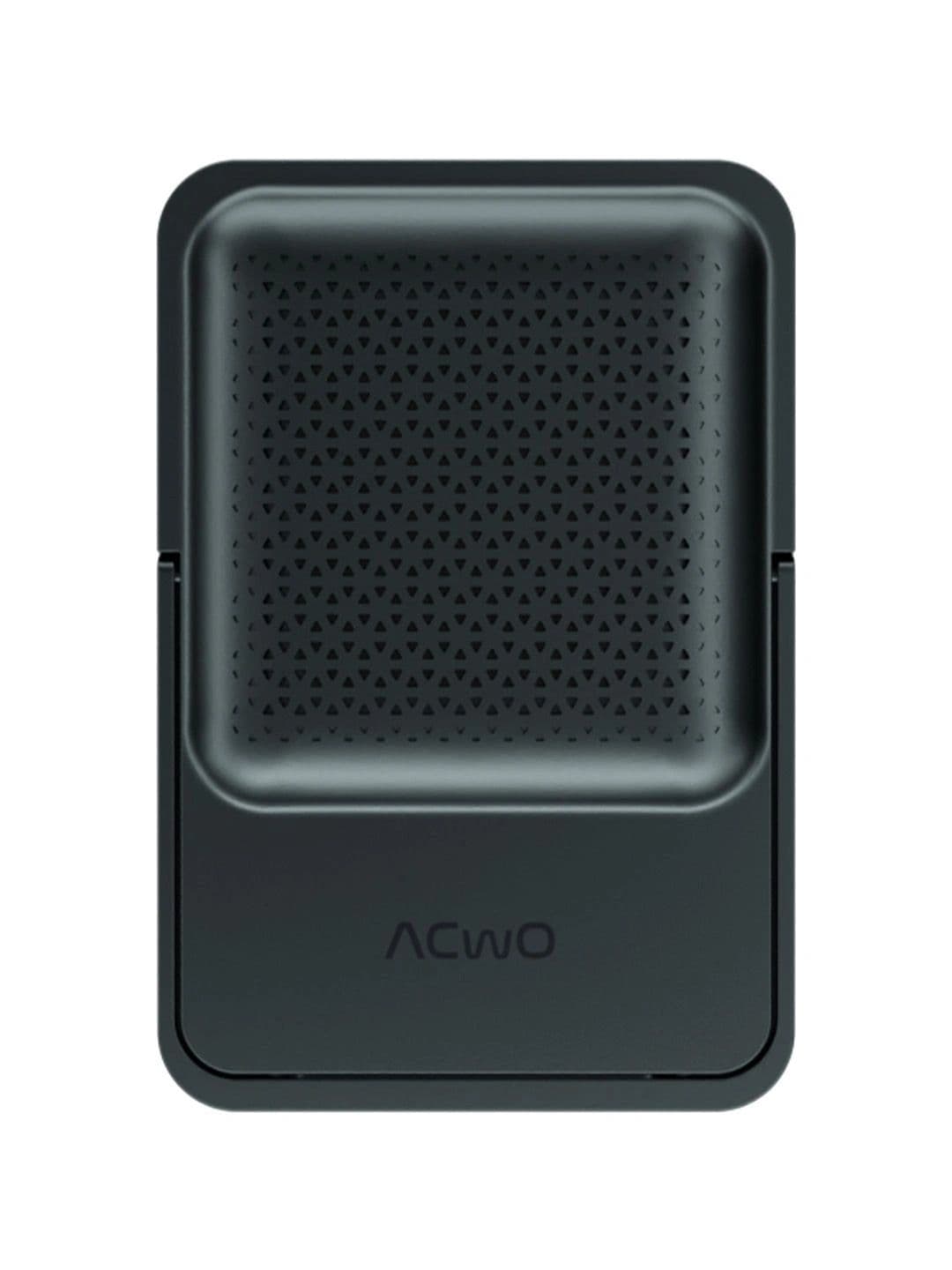 ACwO Carniwal Fire Built Stand Slim Speaker - view 1