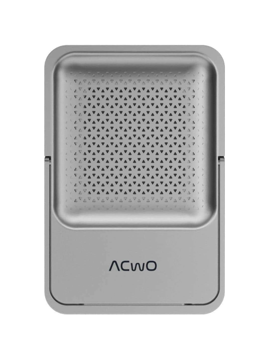 ACwO Carniwal Fire Built Stand Slim Speaker - view 1