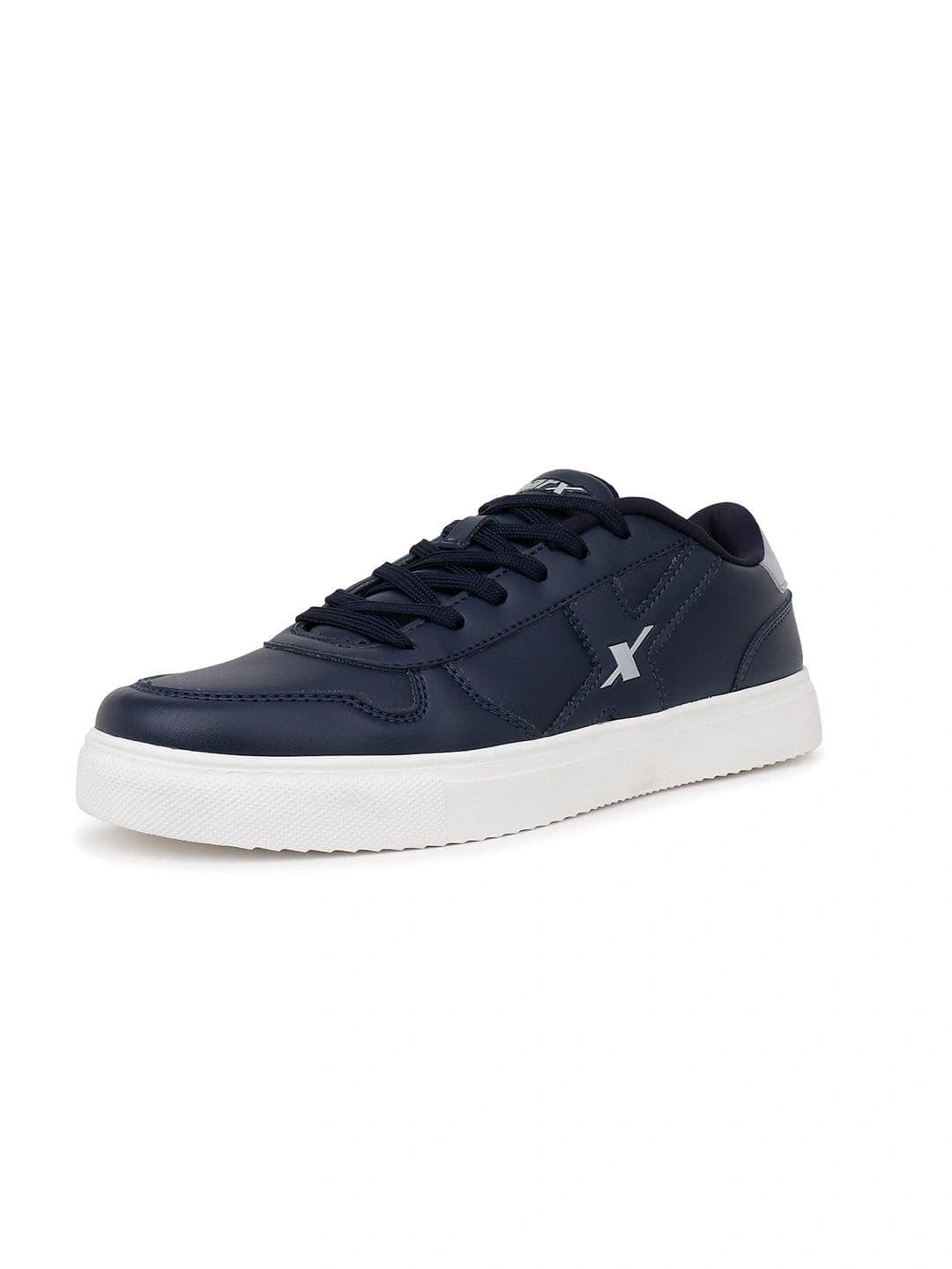 Sparx Men Sneakers Casual Shoes - view 1