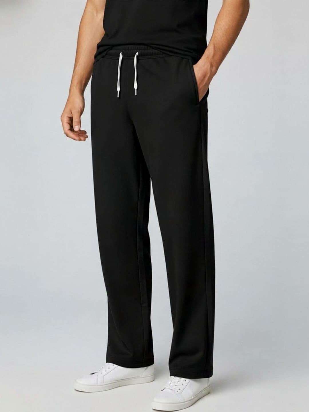 SZN Men Trousers - view 1