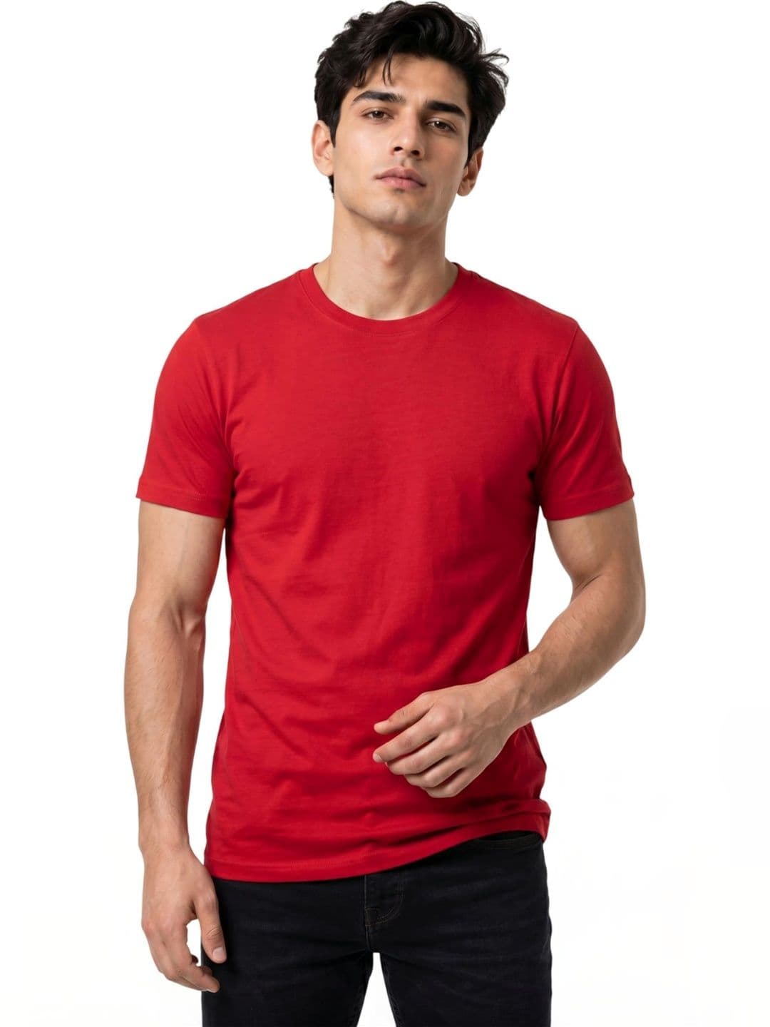 EXCELLO Men T-shirt - view 1