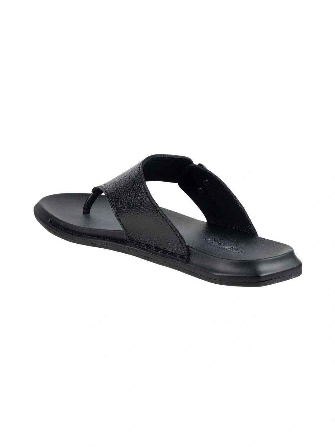 WALKWAY by Metro Men Leather Comfort Sandals - view 1