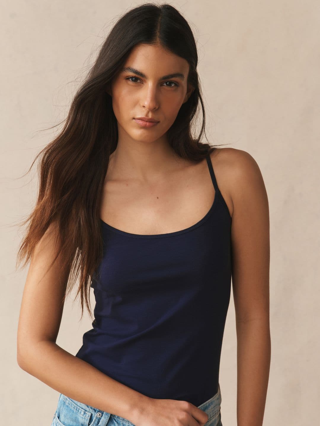 NEXT Shoulder Straps Camisoles - view 1
