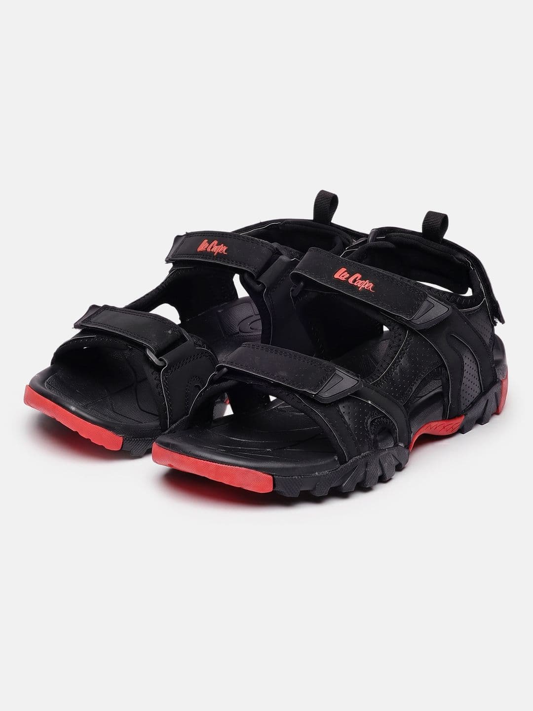 Lee Cooper Men Sports Sandals - view 1