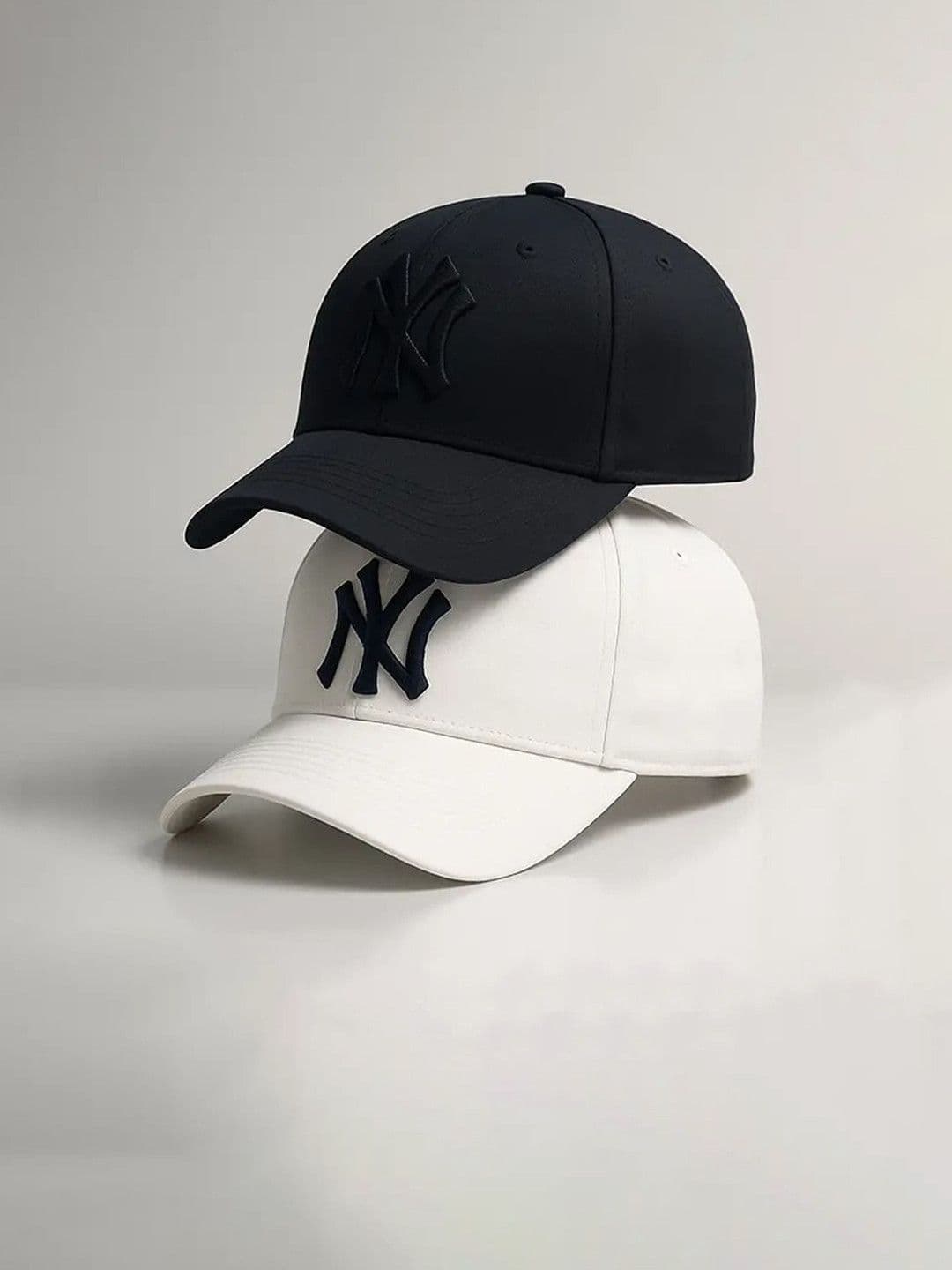 SELLORIA Men Pack Of 2 Baseball Cap - view 1