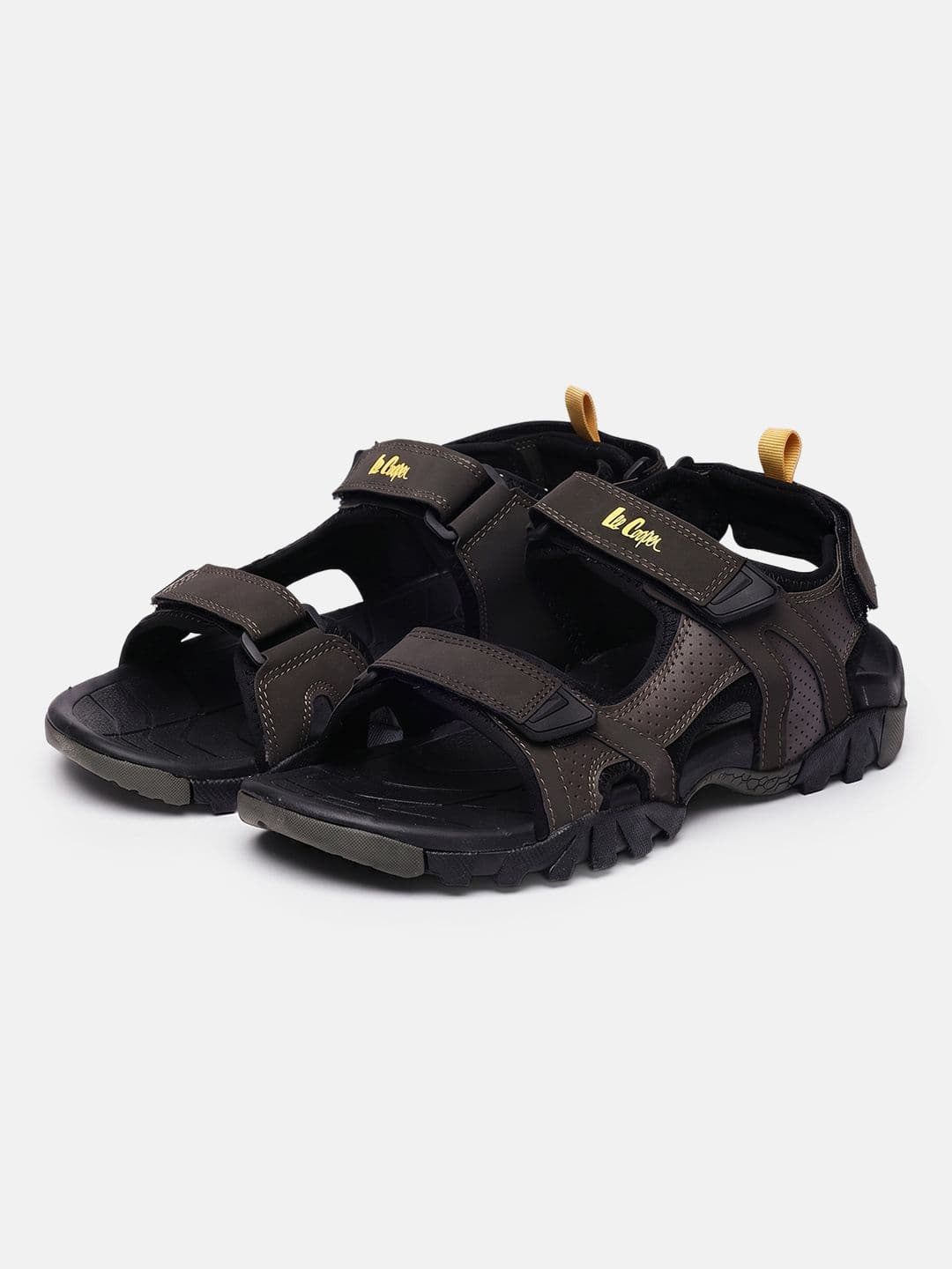 Lee Cooper Men Sports Sandals - view 1