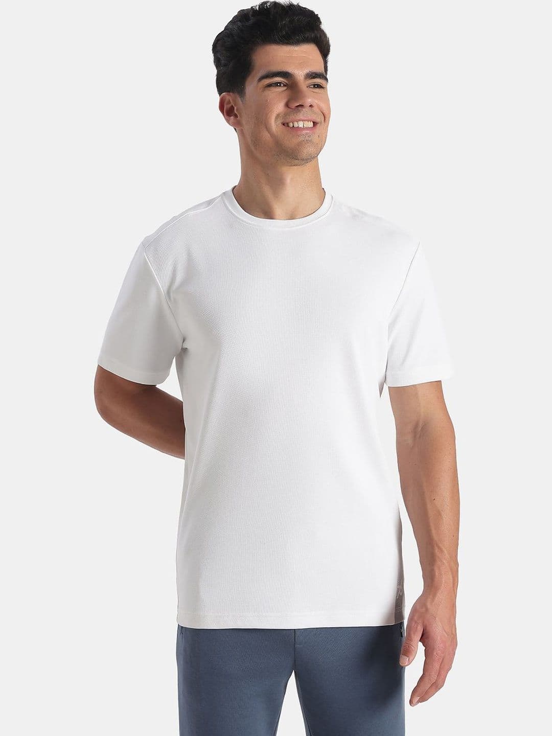 Jockey Men T-shirt - view 1