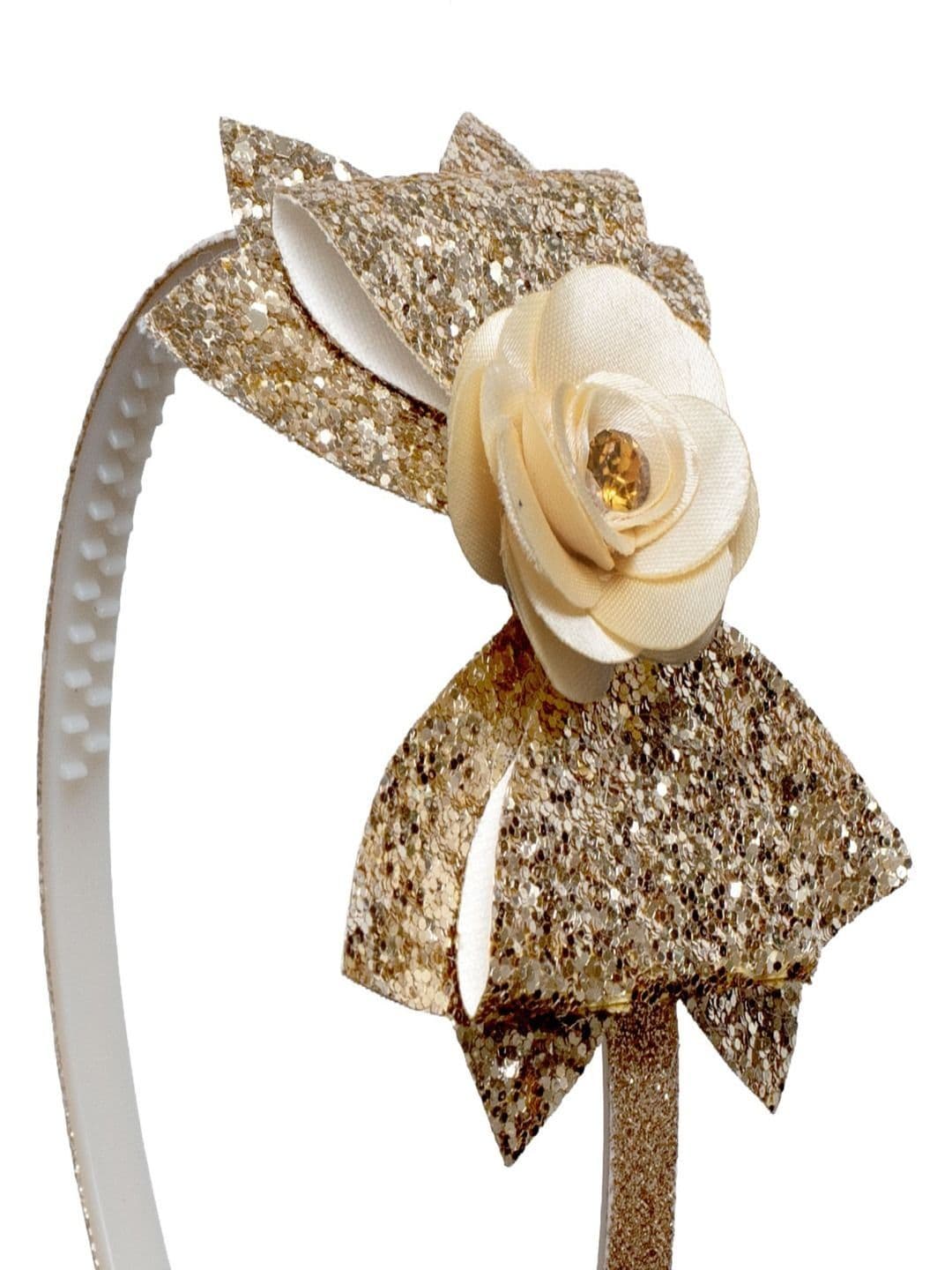 Daizy Girls Hairband - view 1