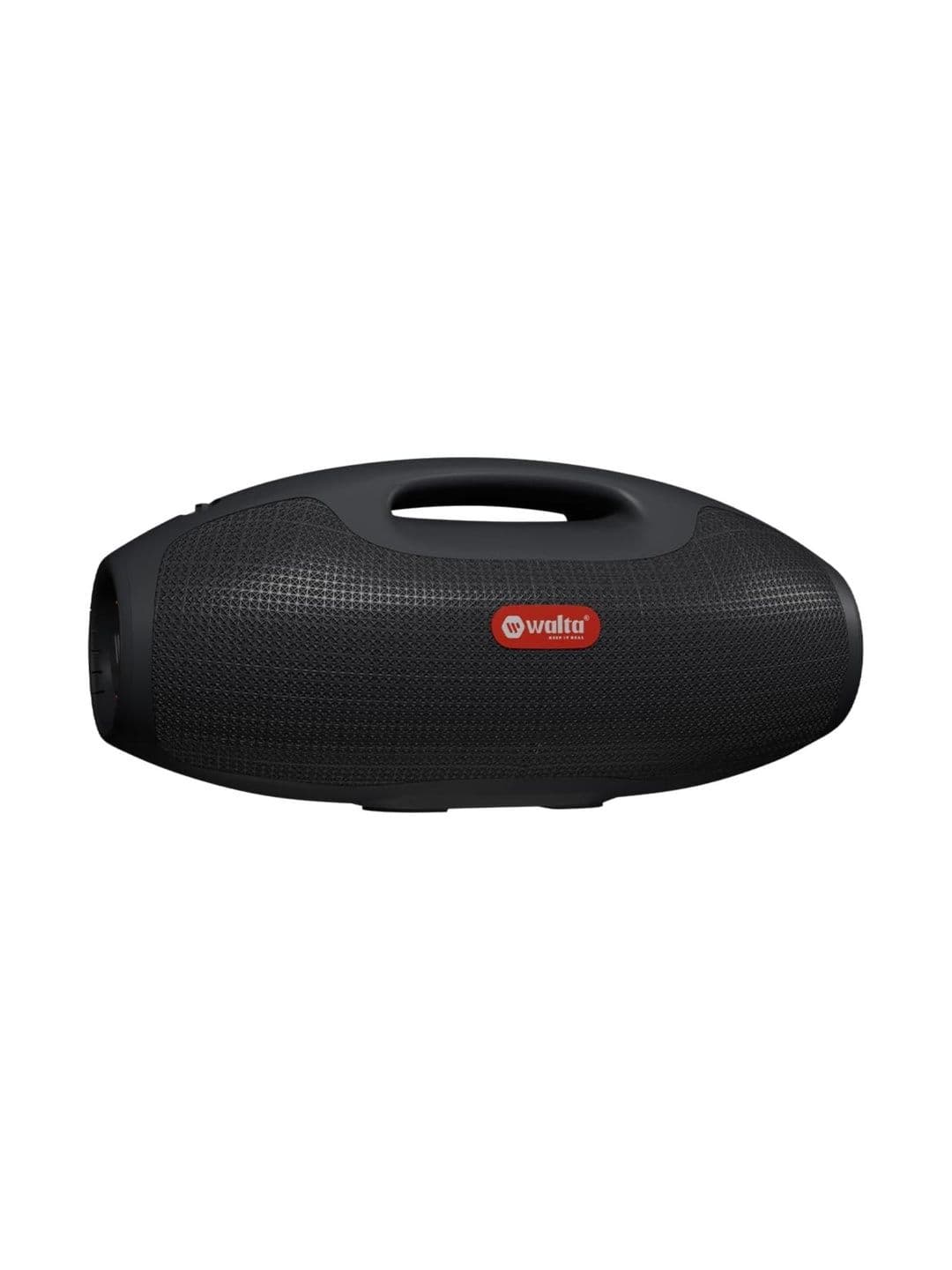 WALTA 120W Boom 2 Bluetooth Speaker - view 1