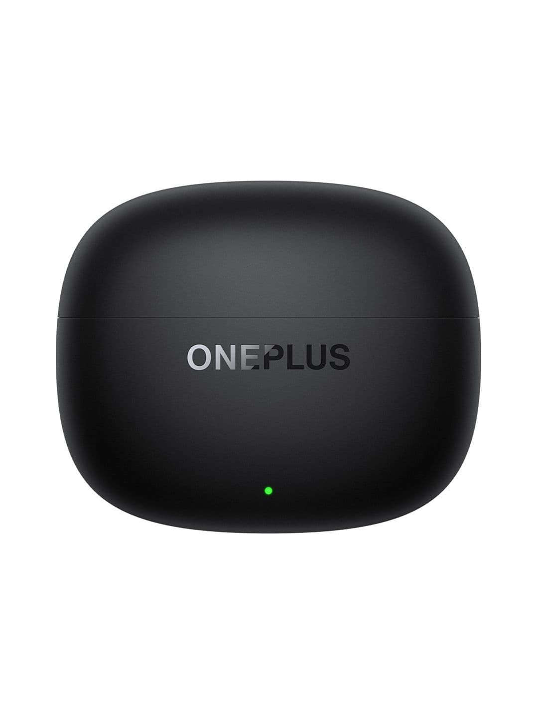 OnePlus Nord Buds 4 TWS In Ear Headphones - view 1