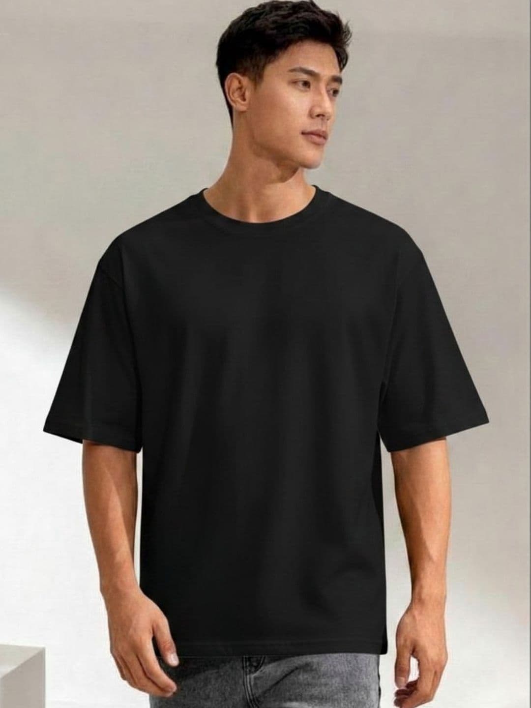 R.Code by The Roadster Life Co. Men T-shirt - view 1