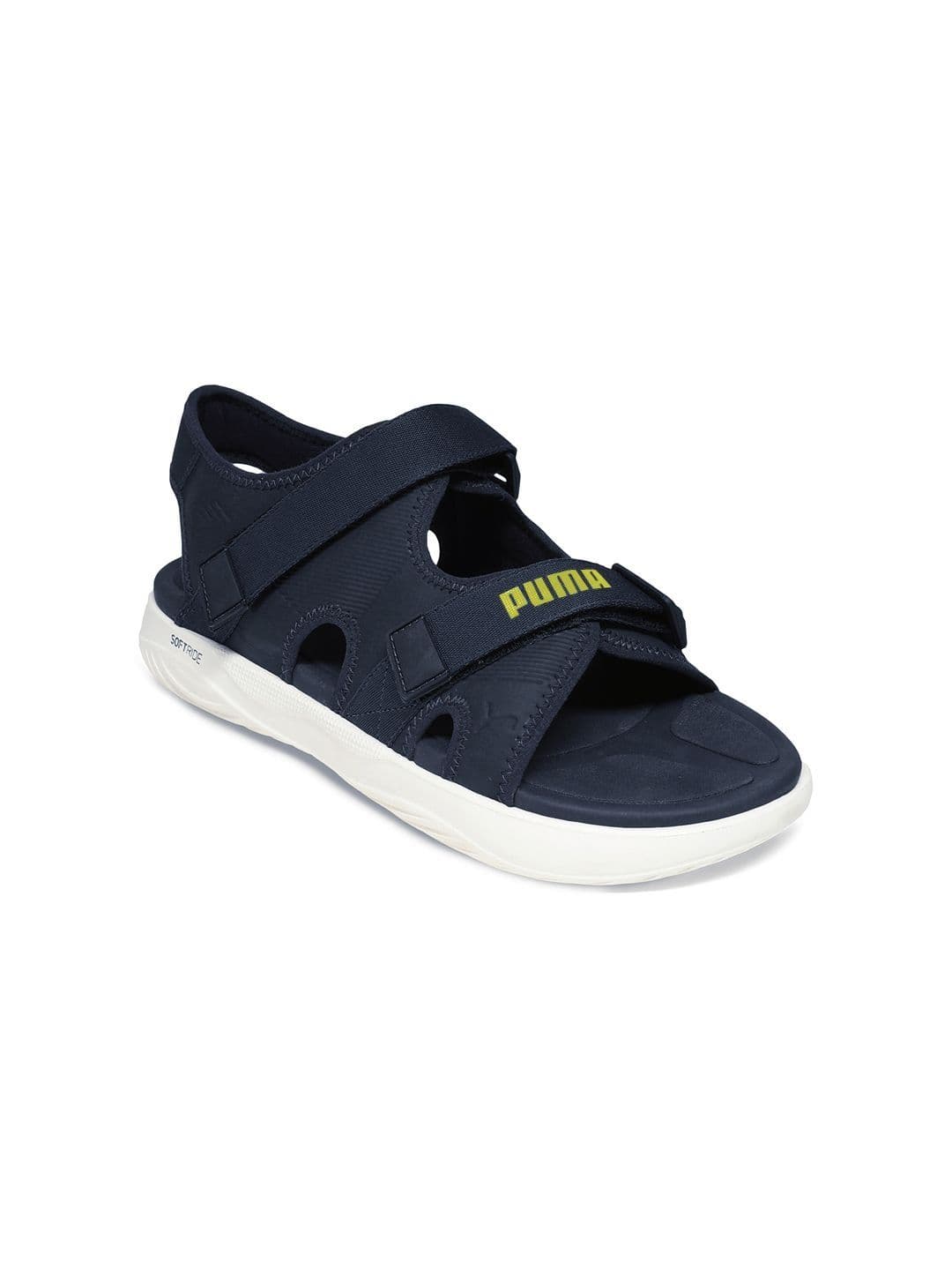 Puma Softride Seave Unisex Sports Sandals - view 1