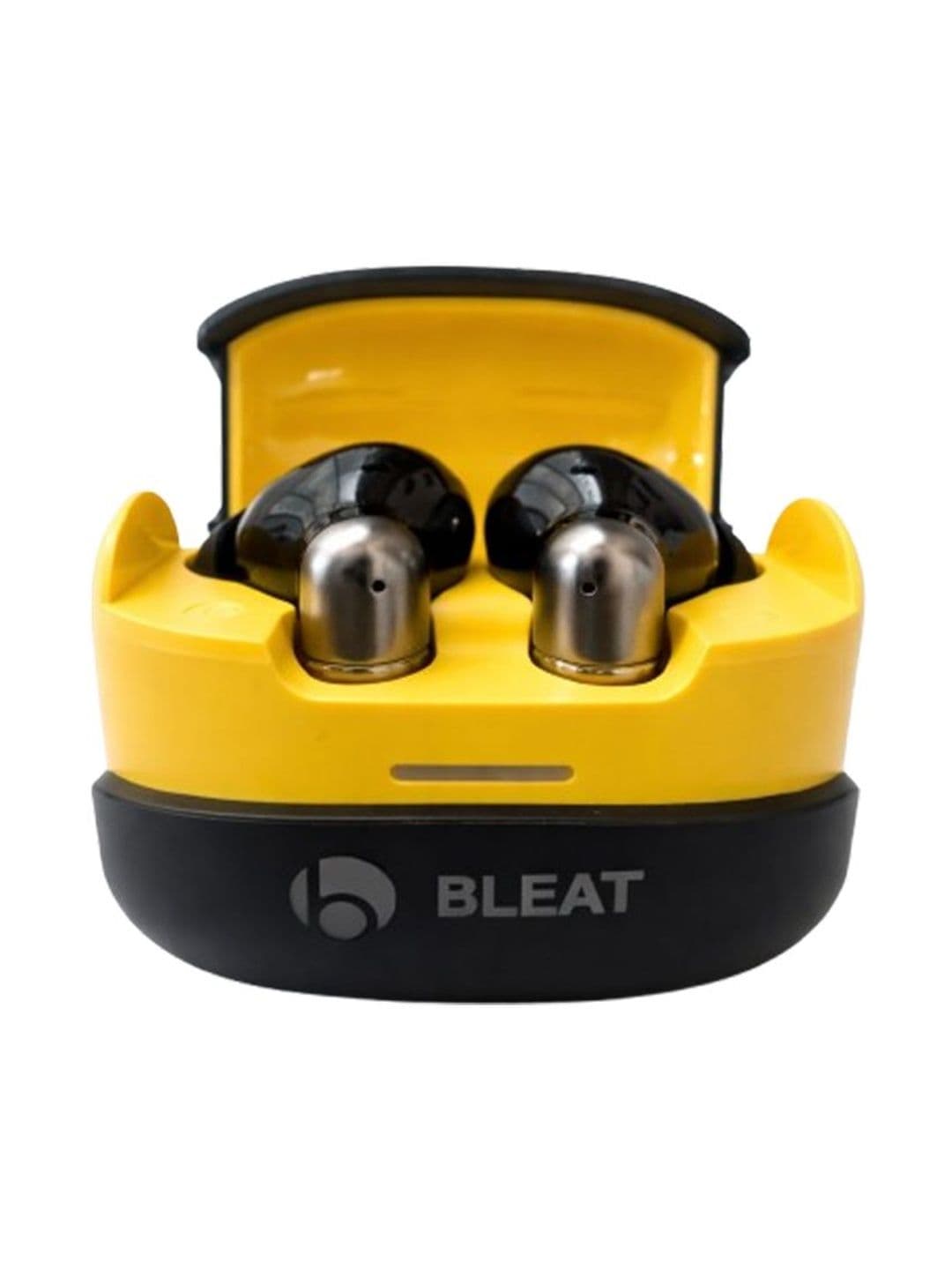 Bleat Soniq True Wireless Earbuds - view 1
