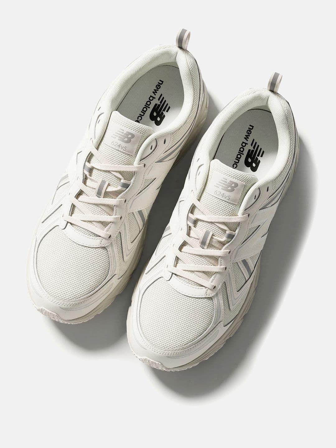 New Balance Men 410I Running Shoes - view 1