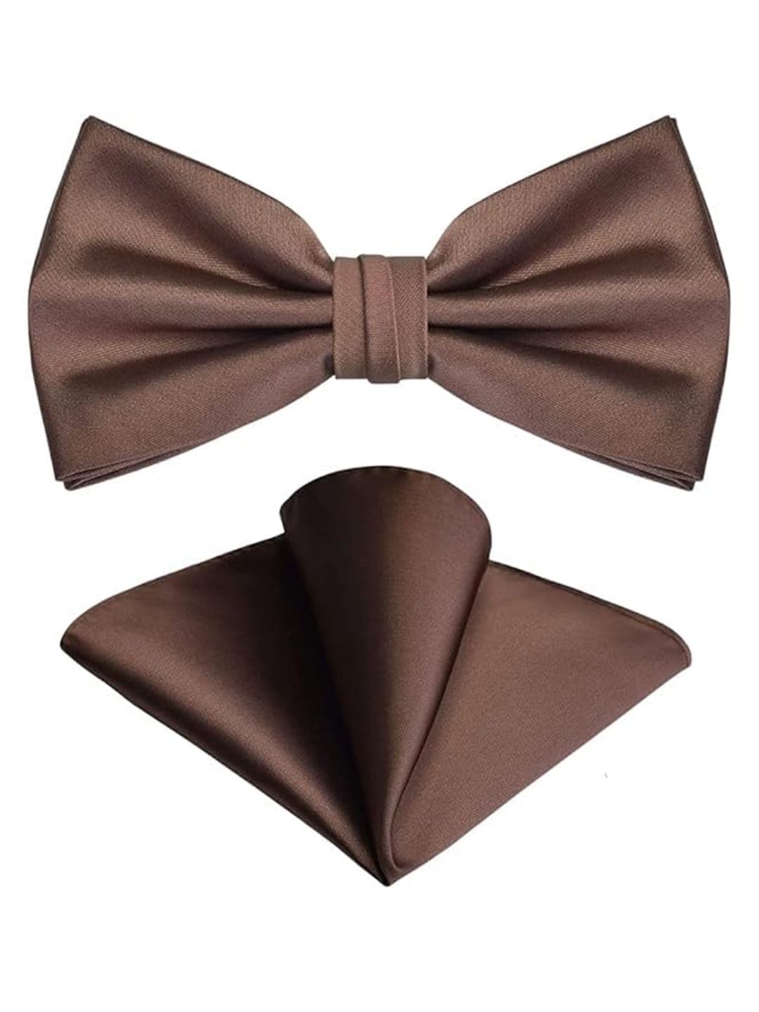 CALIXTO Men Bow Tie - view 1