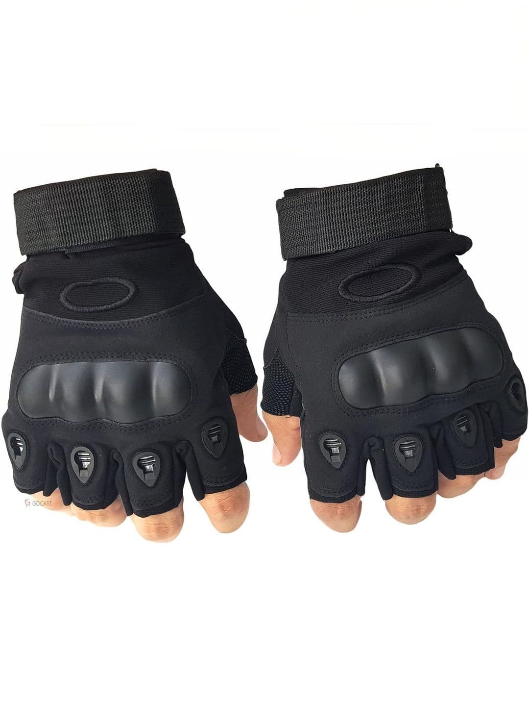 ketmart Unisex Biking Gloves - view 1